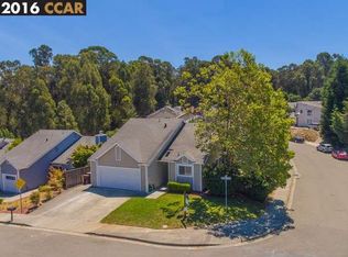 3351 Shawn Way, Hayward, CA 94541