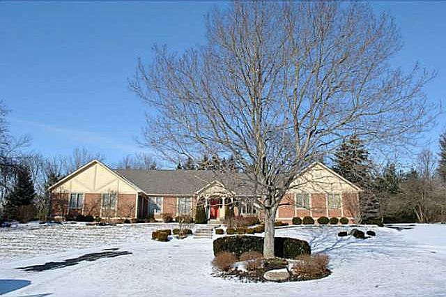 1st image of 5040 Bayhill Dr