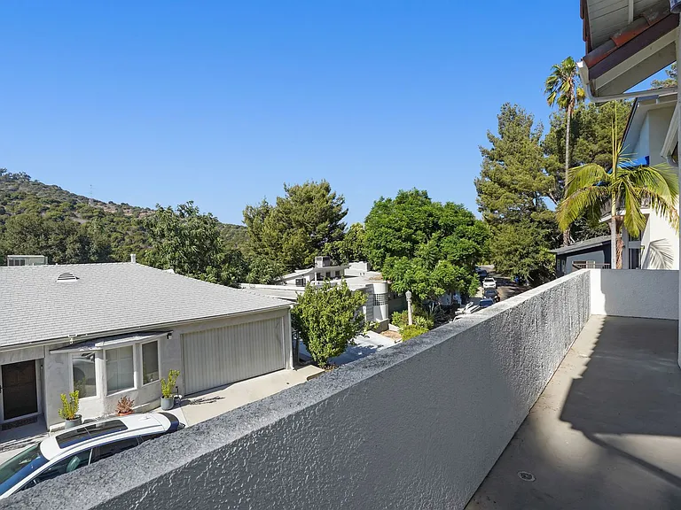 3832 Shannon Rd — Photo 41