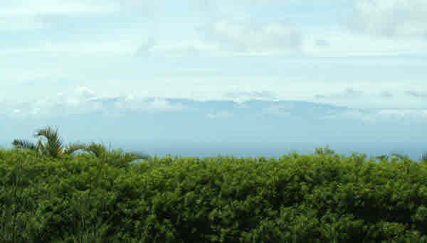 1st image of 56-827 Waiolu Pl Lot 55