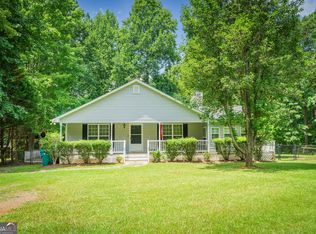 211 Sunfish Trl, Eatonton, GA 31024