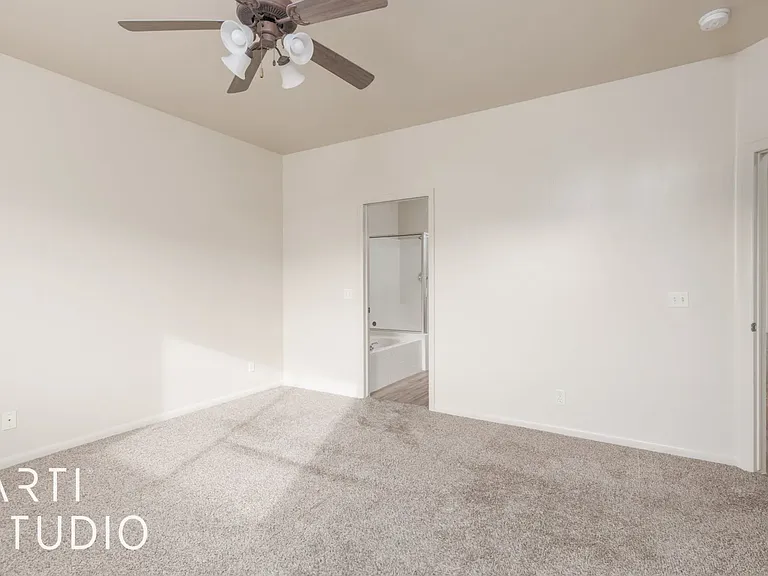 140 S 1250 W — Photo 13