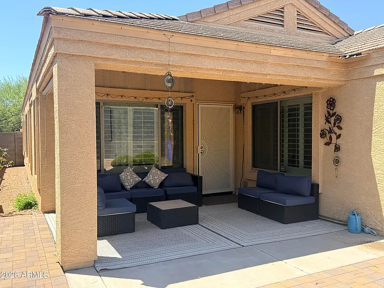 9850 W Deanna Dr — Photo 17