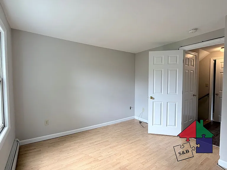 477 Websterville Rd — Photo 17