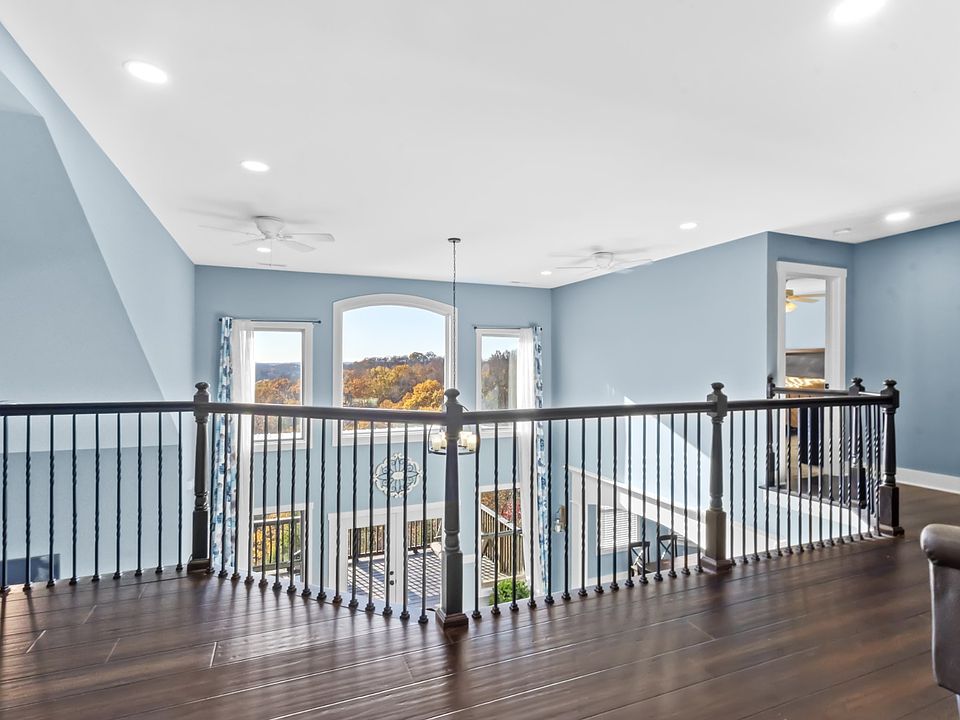 58th image of this home