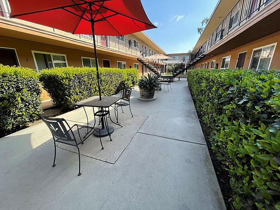 3rd image of 21100 Pioneer Blvd APT 20