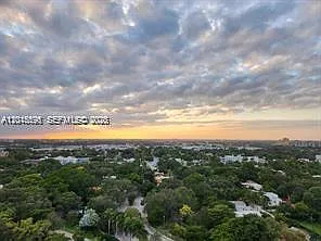 The Palm Bay Yacht Club C — Photo 4