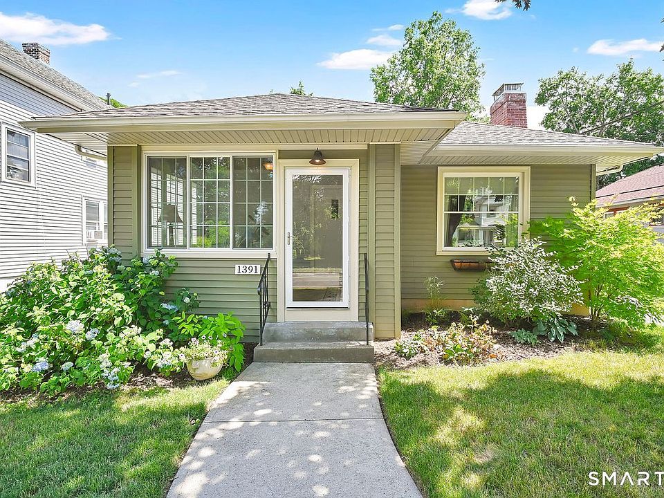 1st image of 1391 Boulevard