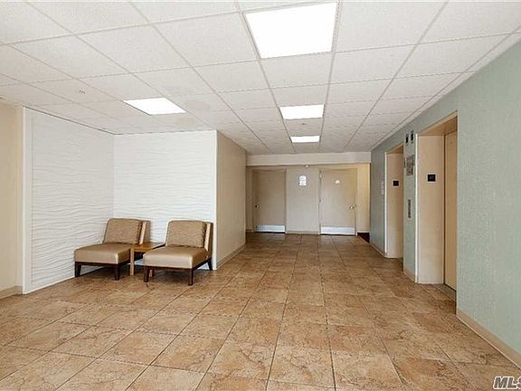 4th image of 221 80th Bch Unit 2A