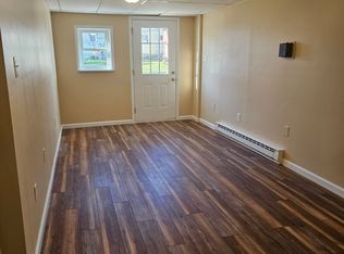 815 N. 2nd. Street, Altoona, PA 16601