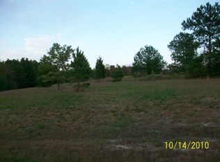 34 Georgie Dr, Broadway, NC 27505