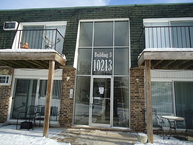 1st image of 10213 S 86th Ter APT 103