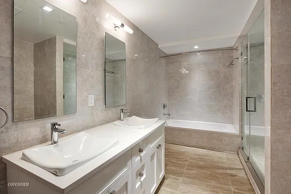 Sold by Corcoran | media 18