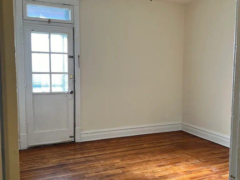 2119 Maury Ave #1 — Photo 1
