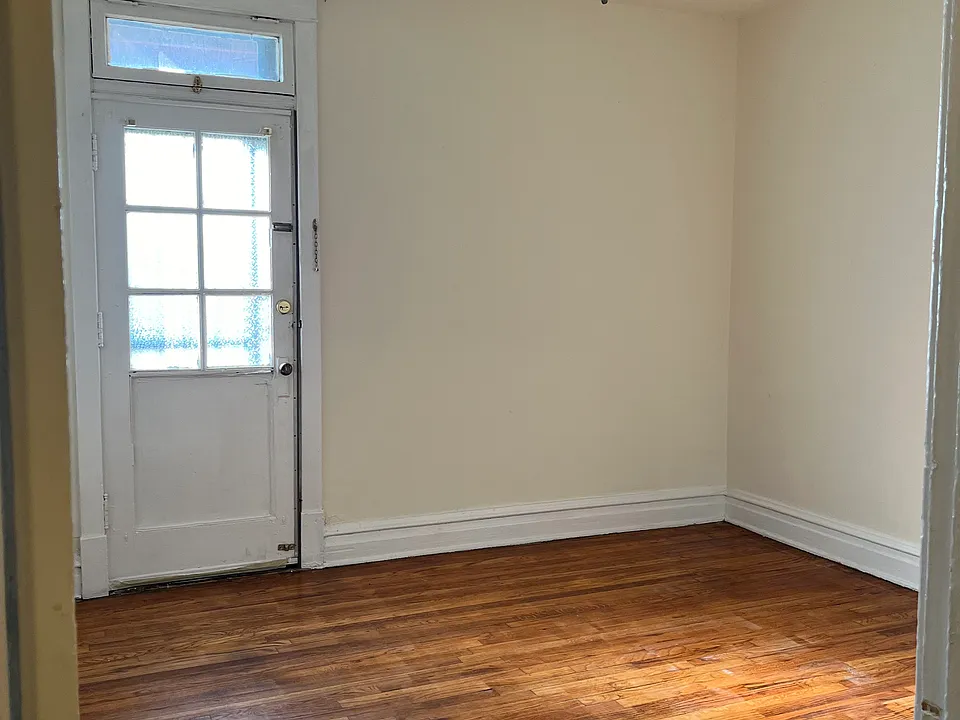 2119 Maury Ave #1
