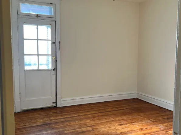 2119 Maury Avenue # First Fl, Saint Louis, MO 63110