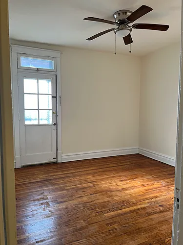 2119 Maury Ave #1 Photo 1
