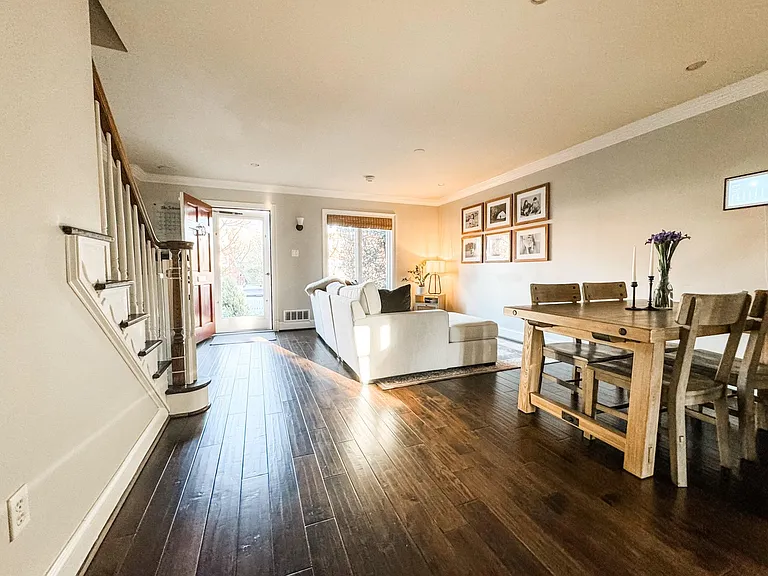 611 S Fayette St — Photo 3