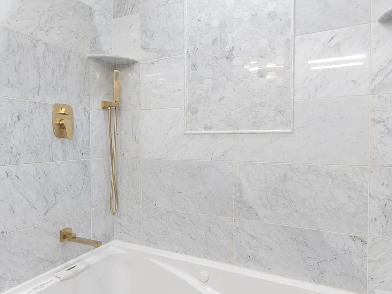 436 Manton St — Photo 13