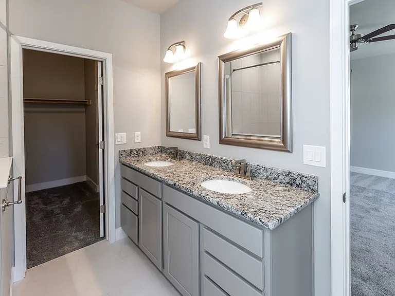 5365 Sky Top Ln — Photo 61