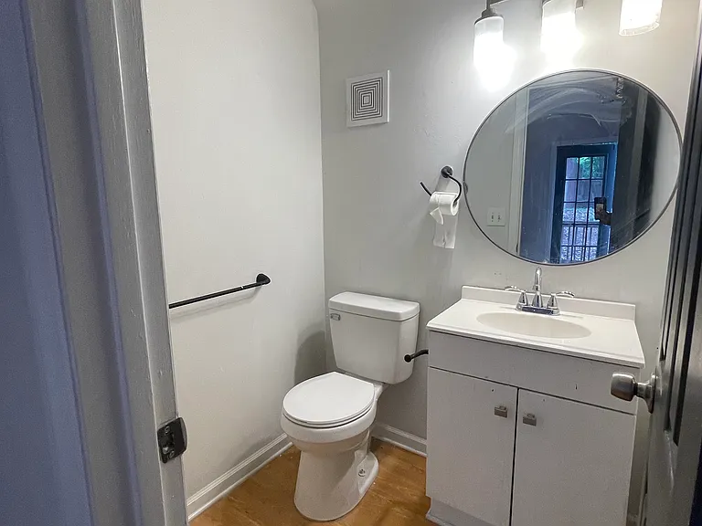931 Mill Stone Dr — Photo 5
