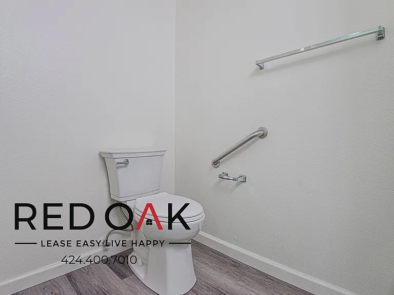 32325 S Pasadena St #111 — Photo 24