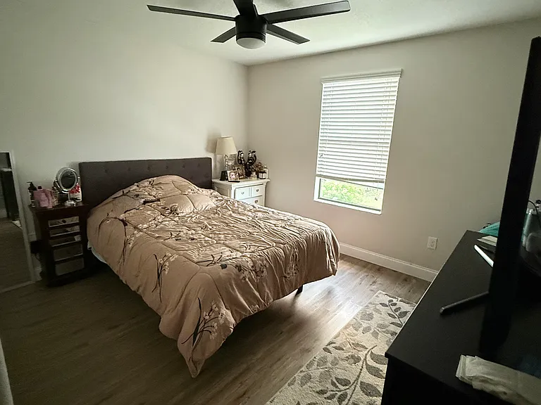 11614 Brighton Knoll Loop — Photo 37