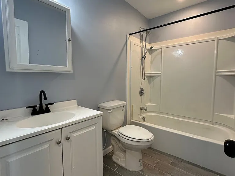 18 Harrington Ln — Photo 18
