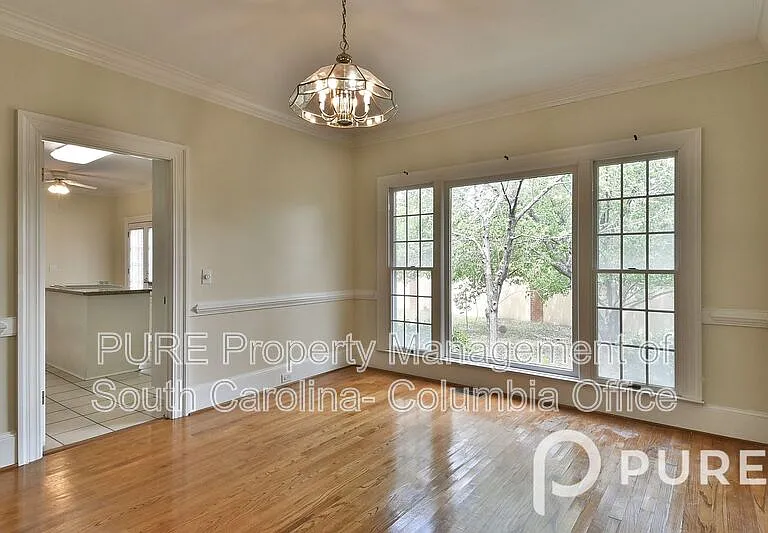 208 Shallow Brook Dr — Photo 26