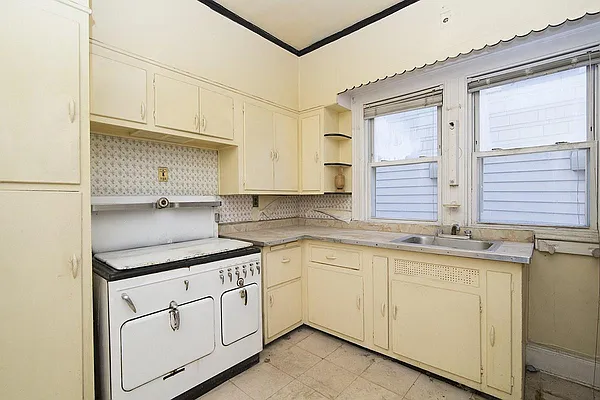 Sold by Space Marketing Shop | media 17