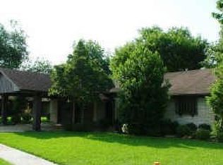 1018 E 13th St, Deer Park, TX 77536