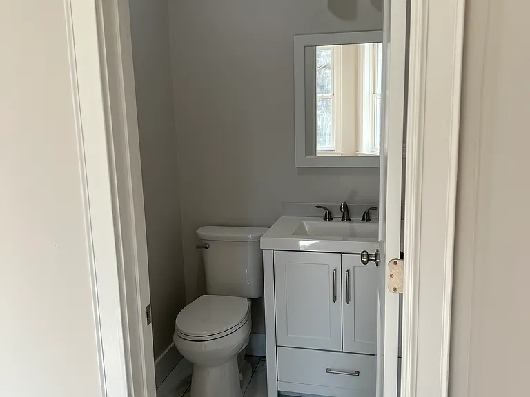 2648 W Walton St #3 — Photo 3