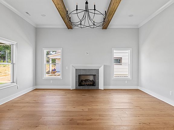 4th image of 8218 Blackrock Dr #47