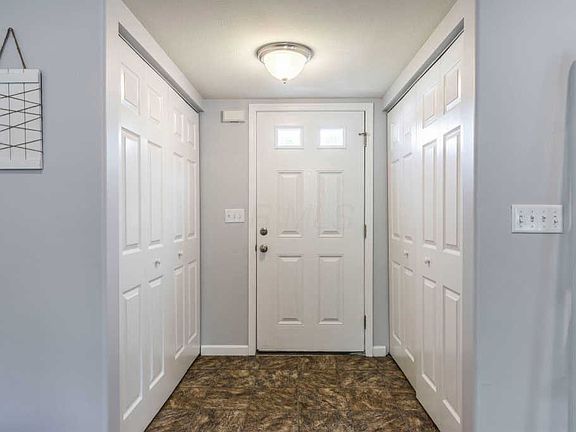 4th image of 2753 Sussex Place Dr
