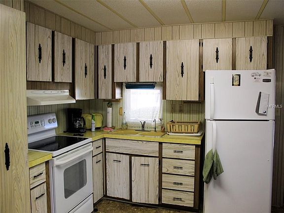 2nd image of 80 Pindo Palm St E