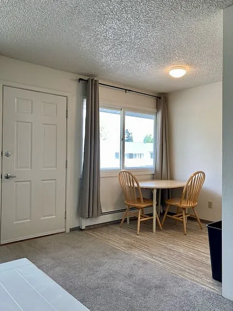 1 bed, 500 sqft, $895 — Photo 4