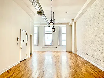 Rented by Pear NYC LLC