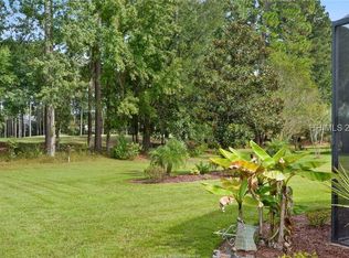 594 Argent Way, Bluffton, SC 29909