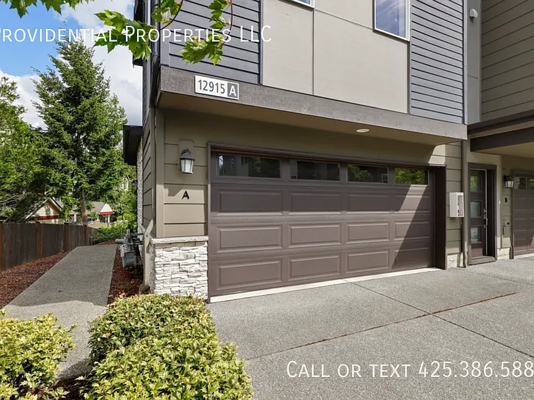12915 20th Dr W #A — Photo 2
