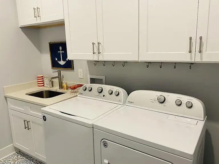 66 Suntan Ct — Photo 27