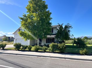 2668 W 620 N, Provo, UT 84601