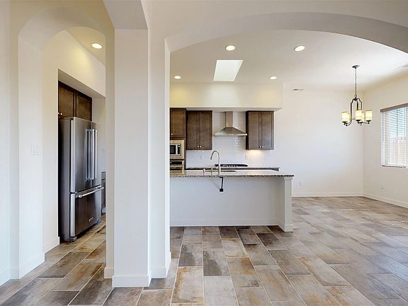 4th image of 3165 Viale Tresana