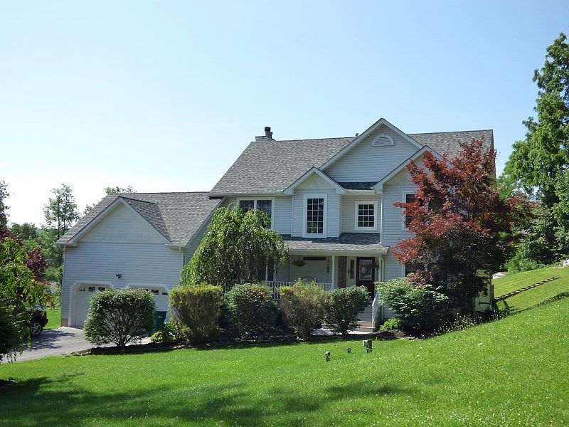 1st image of 6 Harborside Dr