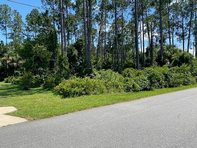 1st image of 8 BUD HOLLOW DRIVE LOT 8