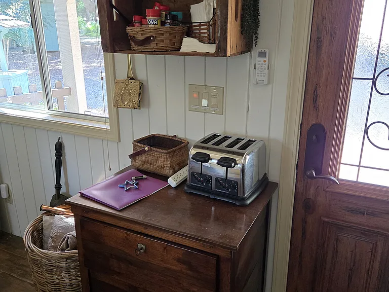 725 Hamilton Ln — Photo 22