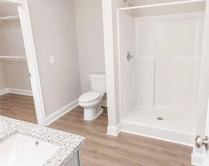 153 Towne Villas Dr #17 — Photo 10