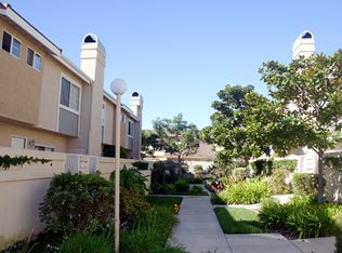 5243 Columbus Pl, Oxnard, CA 93033