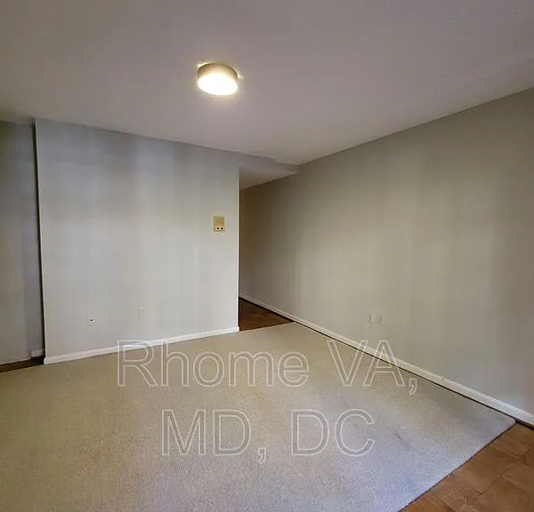 3749 Kanawha St NW — Photo 17