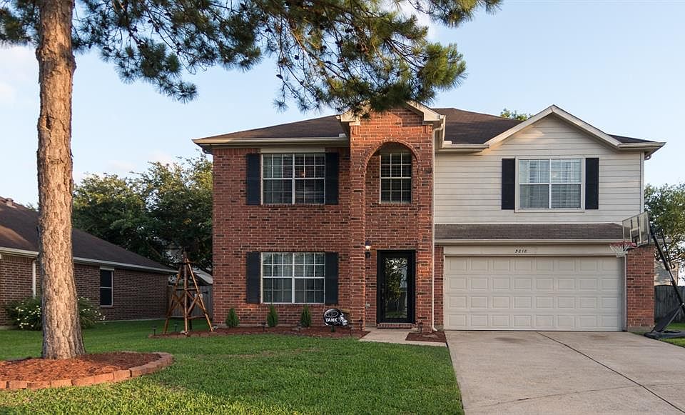 1st image of 3218 Maryfield Ln