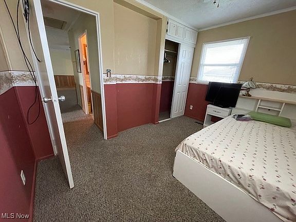 5th image of 601 Fairfax Cir